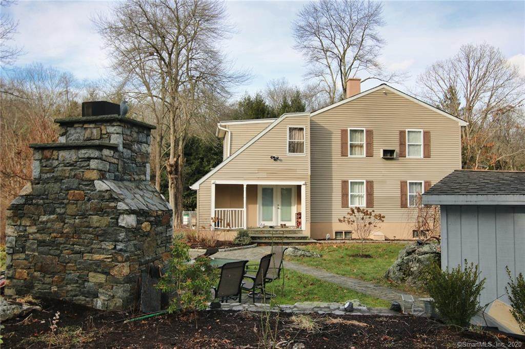 112 Weekeepeemee Road - Photo 1