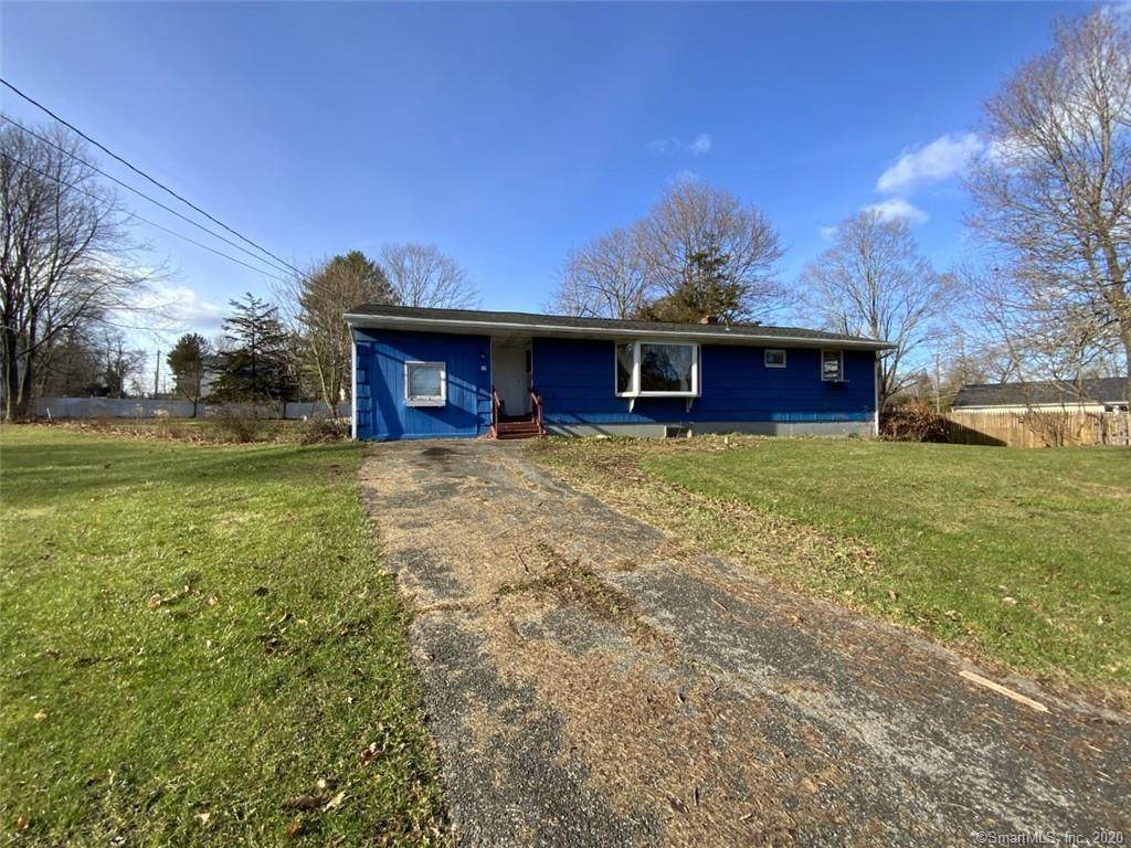 4 Bradbury Road - Photo 1