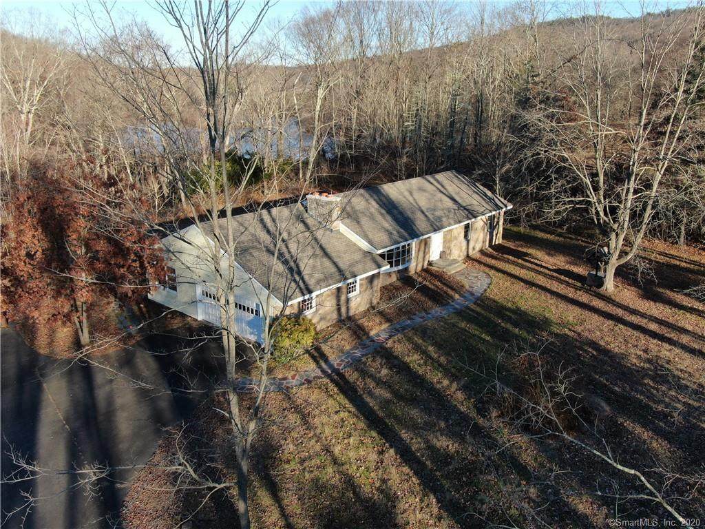 225 River Road - Photo 1