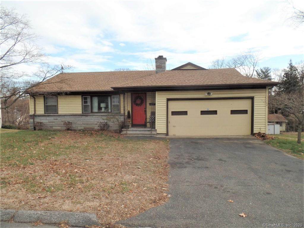 2830 Main Street - Photo 1