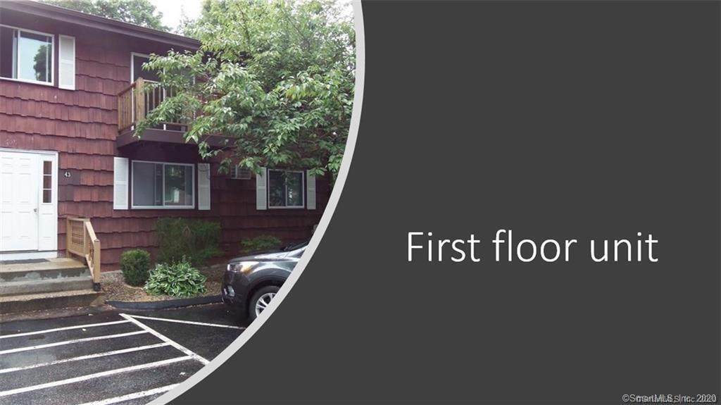 43 George Avenue - Photo 1
