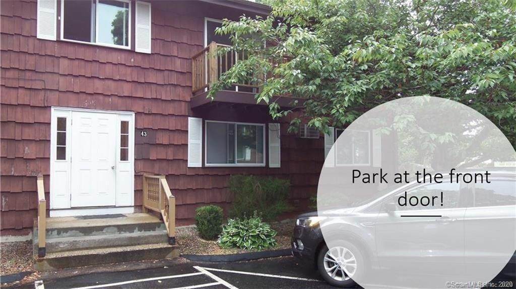 43 George Avenue - Photo 1