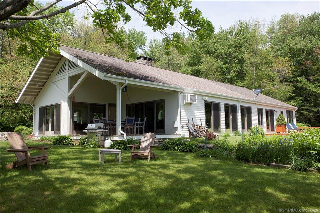 22 Foulois Road - Photo 1