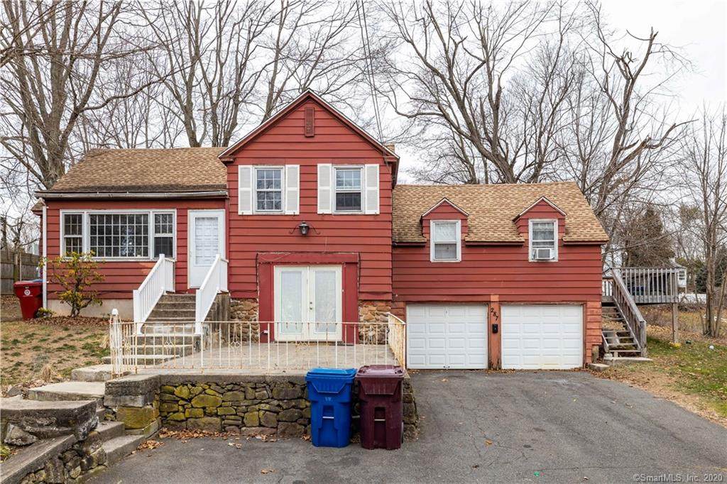 287 South Road - Photo 1