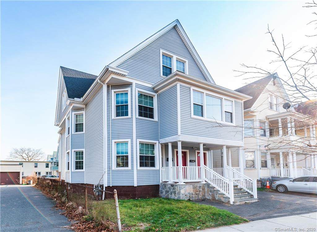 1011 Campbell Avenue - Photo 1