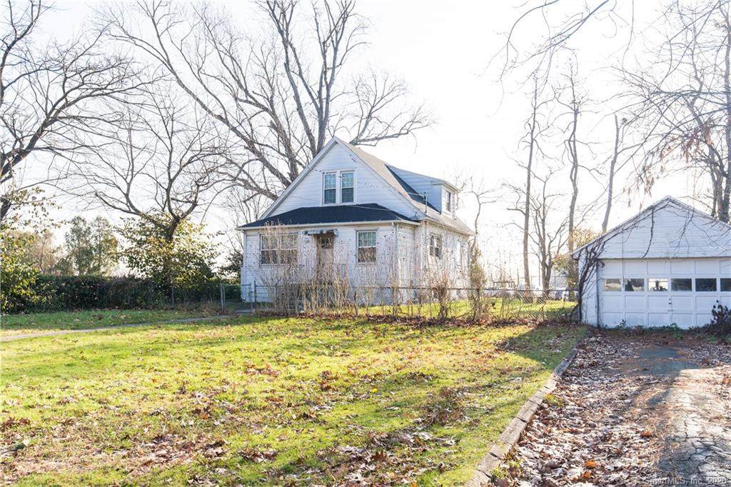 104 Terrace Avenue - Photo 1