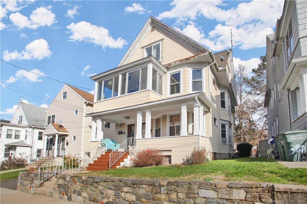 410 Davidson Street - Photo 1