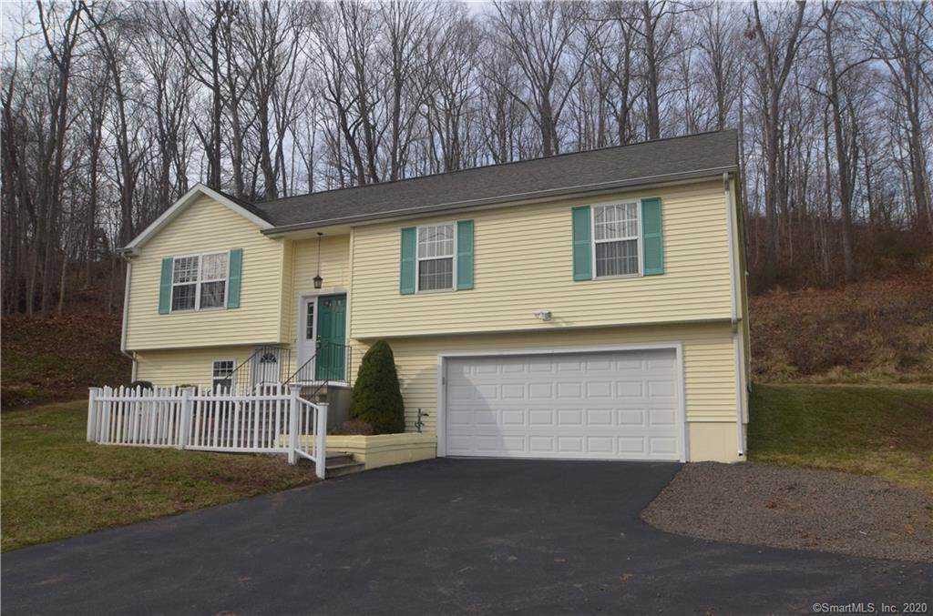 794 High Street - Photo 1
