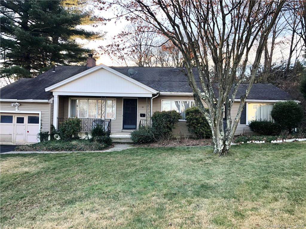 19 Ronald Drive - Photo 1