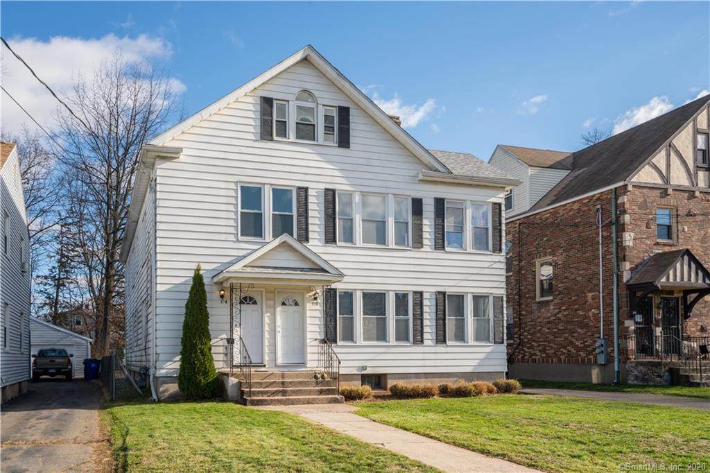 116 Ardmore Road - Photo 1