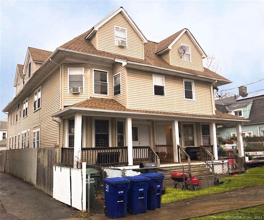 121 Livingston Place - Photo 1