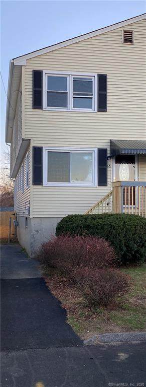 85 Frash Street - Photo 1