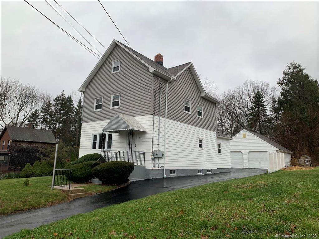 94 Corrigan Avenue - Photo 1