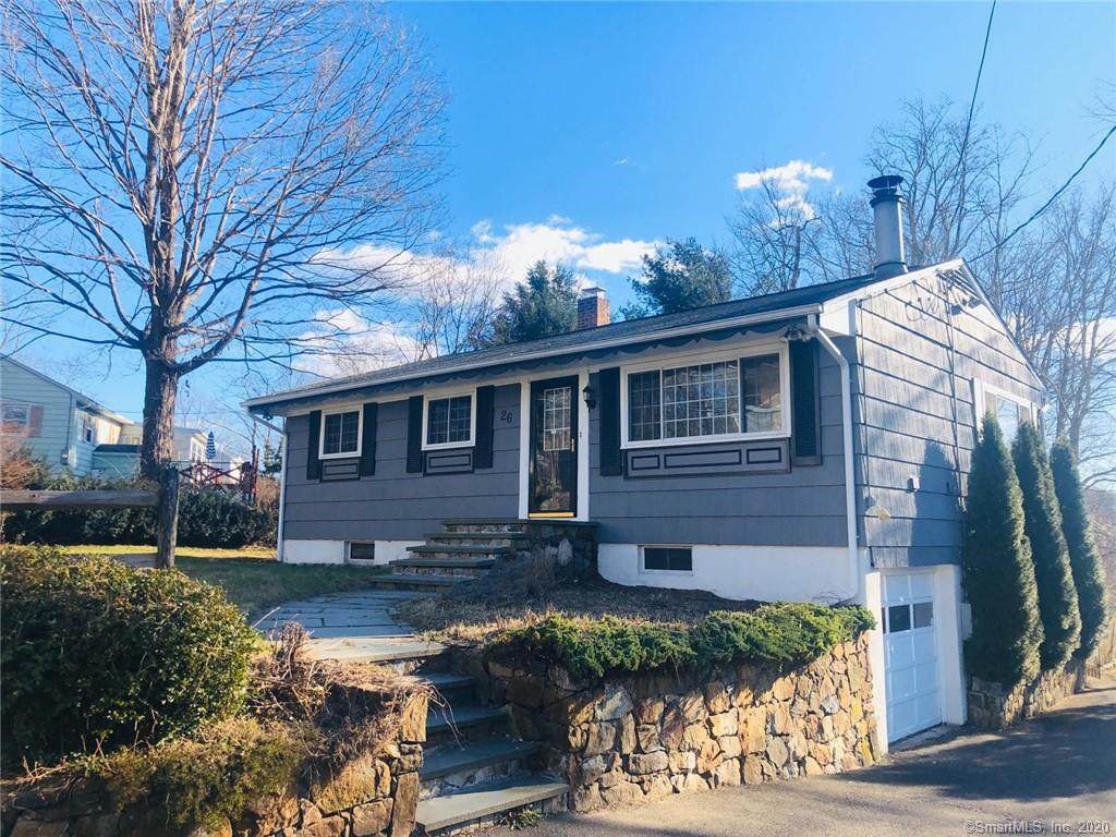 26 Bates Farm Road - Photo 1