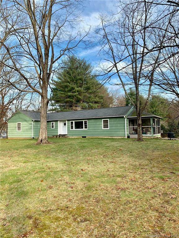 61 Westside Road - Photo 1