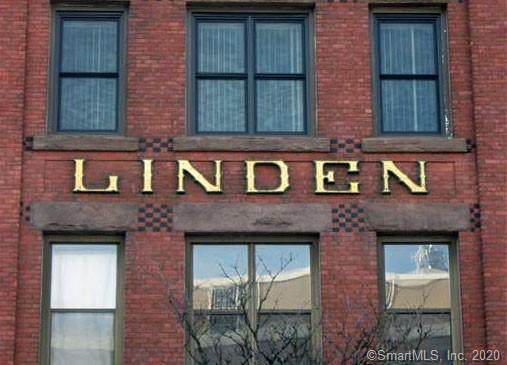 1 Linden Place - Photo 1