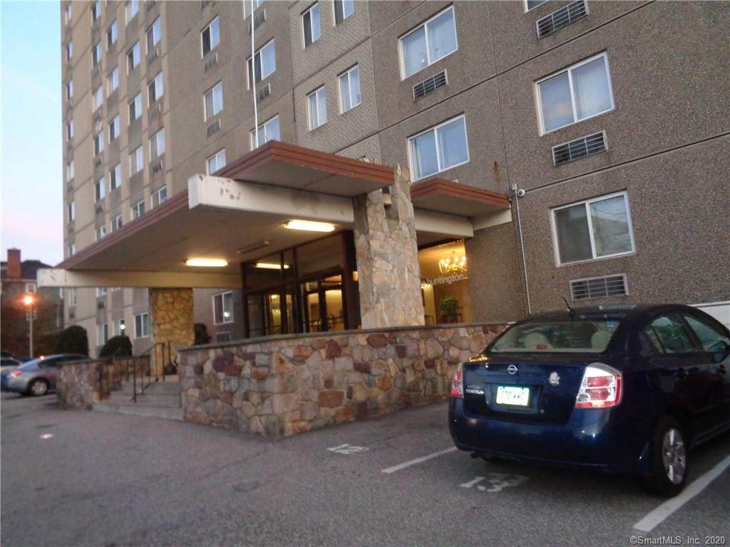 120 Huntington Turnpike - Photo 1