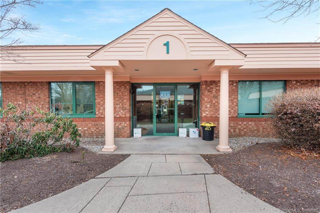 1080 Day Hill Road - Photo 1