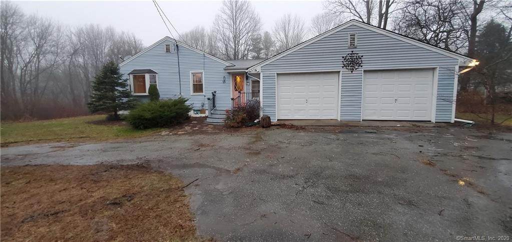 17 Gallup Hill Road - Photo 1