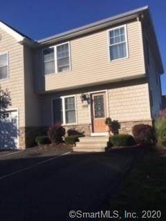 280 Booth Street - Photo 1