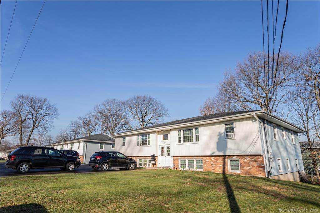 72 Wedgewood Drive - Photo 1