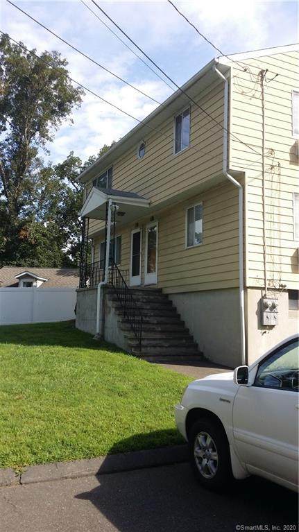 11 Scribner Heights - Photo 1