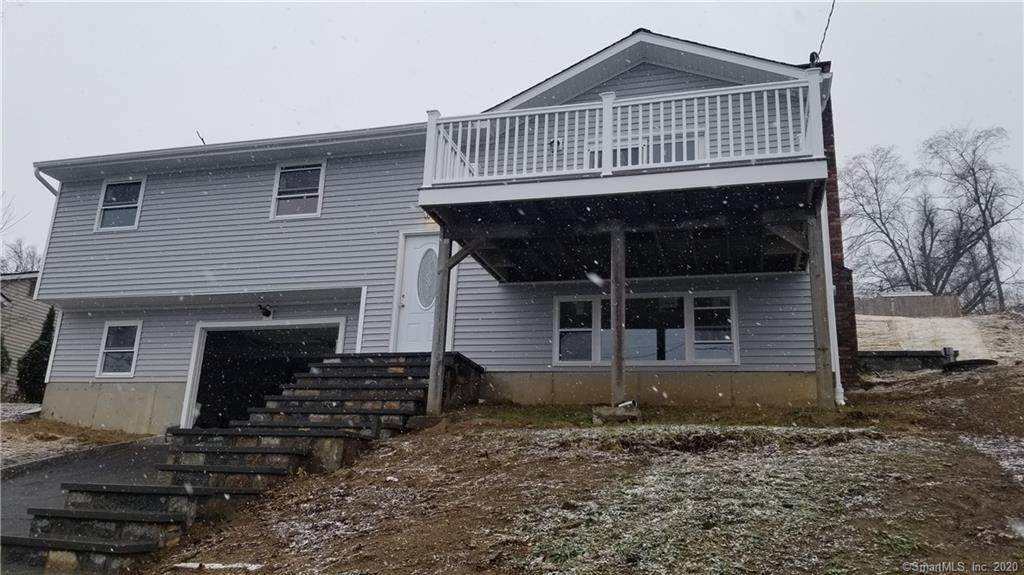 51 Mountain View Drive - Photo 1