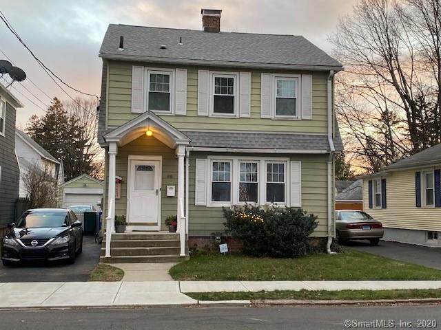 88 Central Avenue - Photo 1