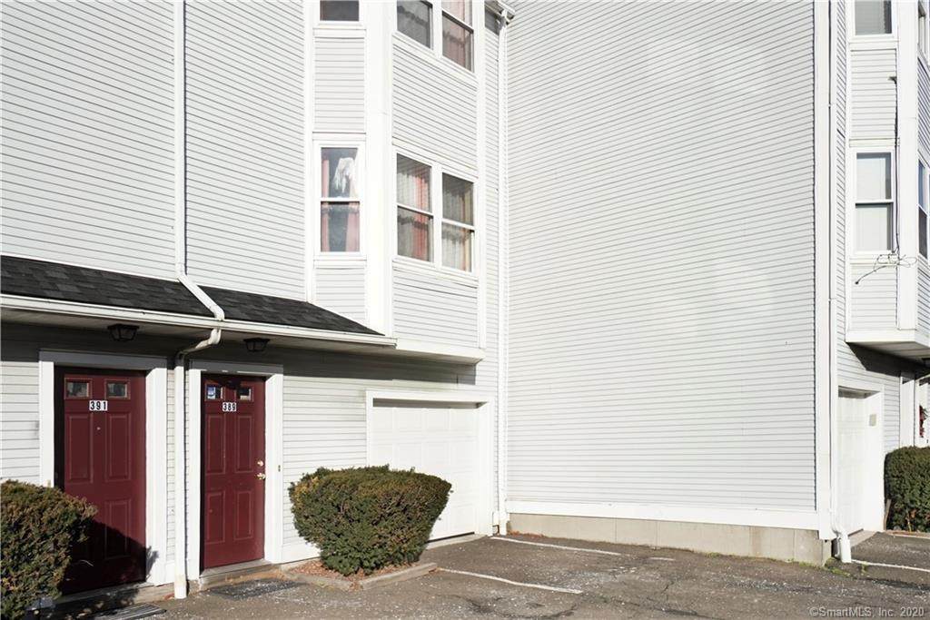 389 Lombard Street - Photo 1