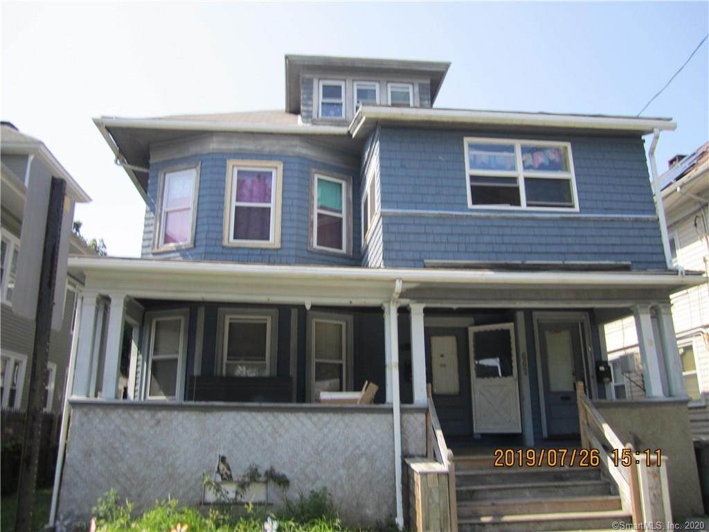 662 Atlantic Street - Photo 1