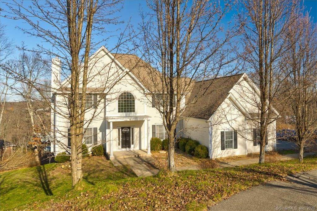 7 Black Birch Drive - Photo 1