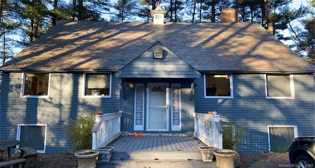 80 Avon Road - Photo 1