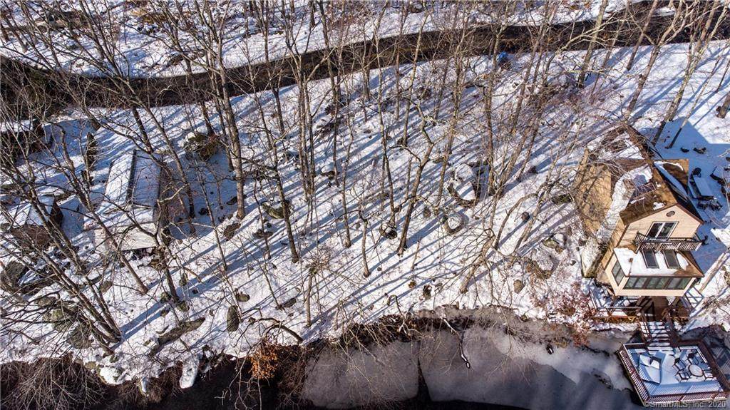 64 Shore Drive - Photo 1
