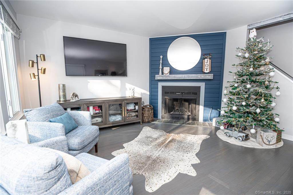 1463 Black Rock Turnpike - Photo 1