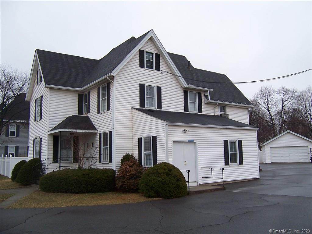 1406 Main Street - Photo 1