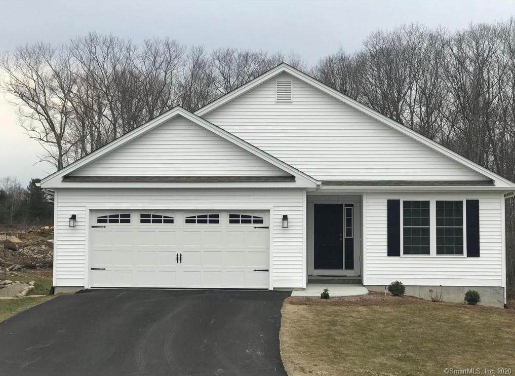 6 Grace Lane - Photo 1