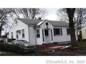 40 Risley Street - Photo 1