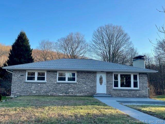 373 Hamilton Avenue - Photo 1