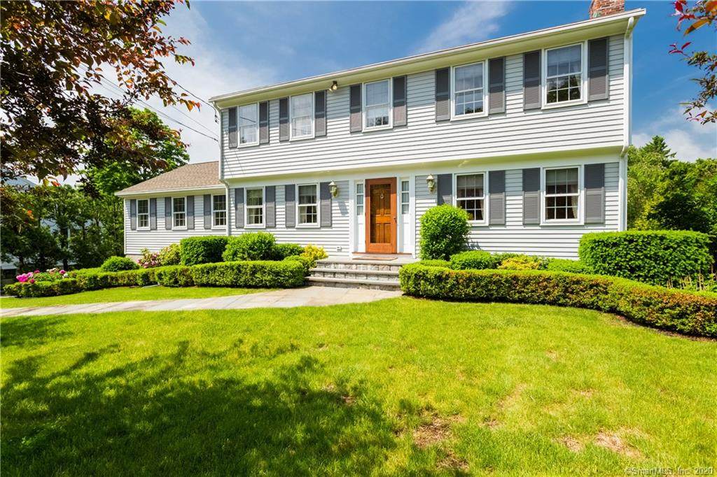 14 Holly Road - Photo 1