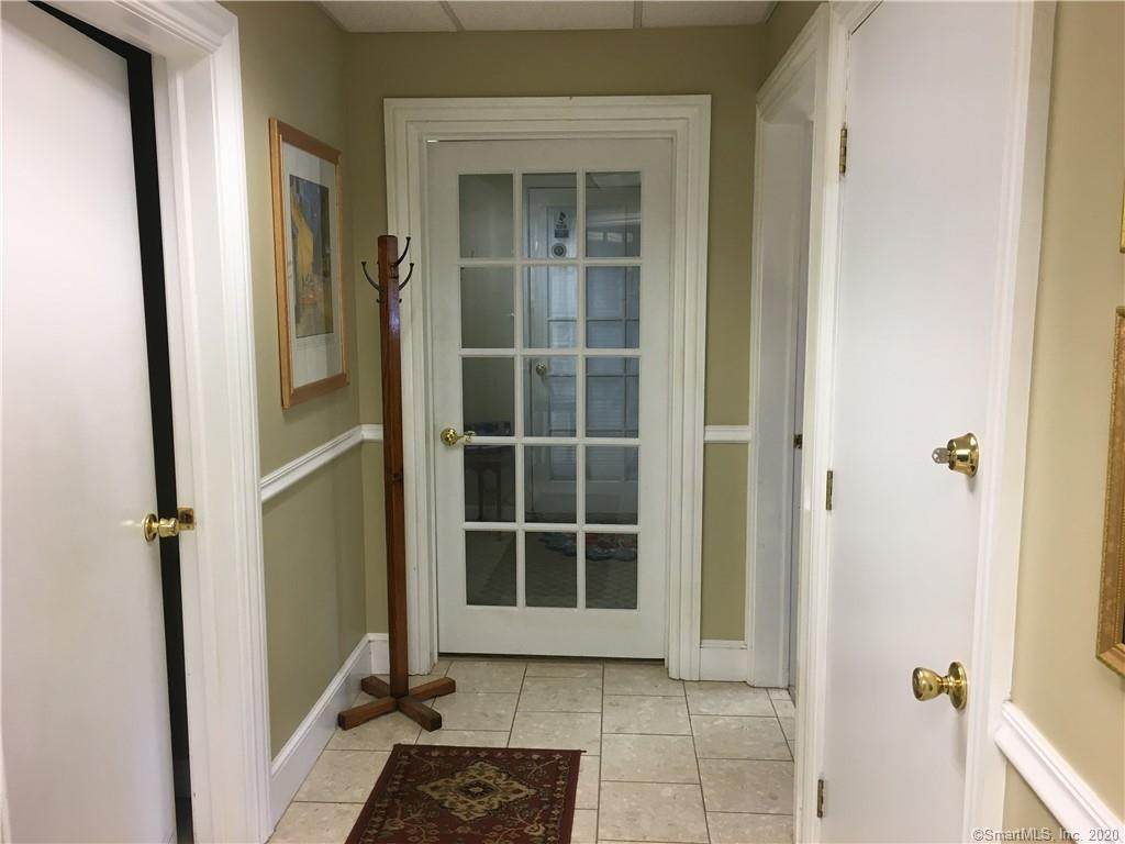 3074 Whitney Avenue - Photo 1