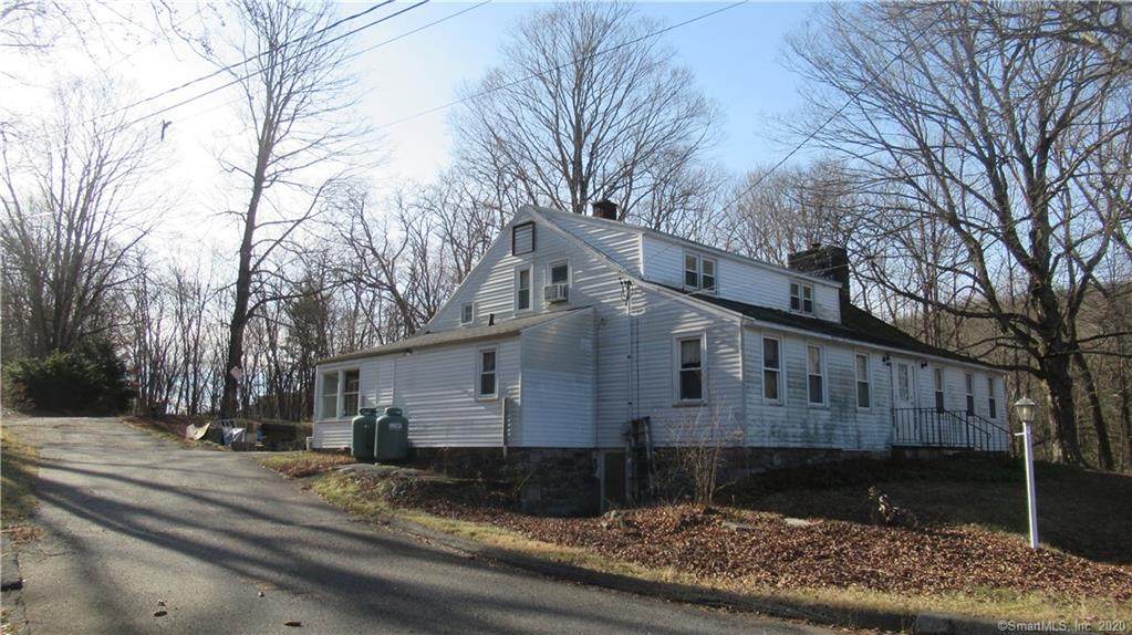115 Wilton Road - Photo 1