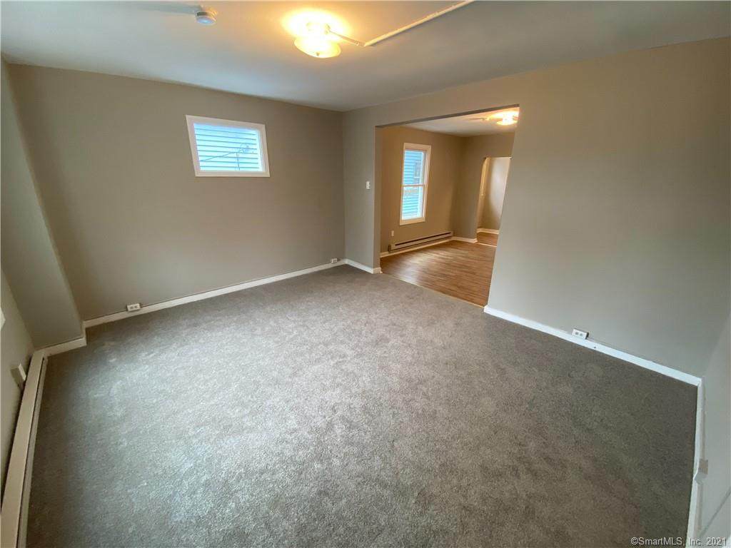 28 Harding Place - Photo 1