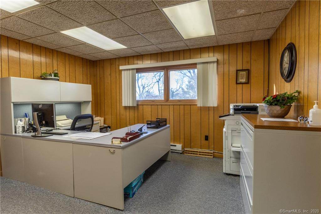 262 Marlborough Street - Photo 1