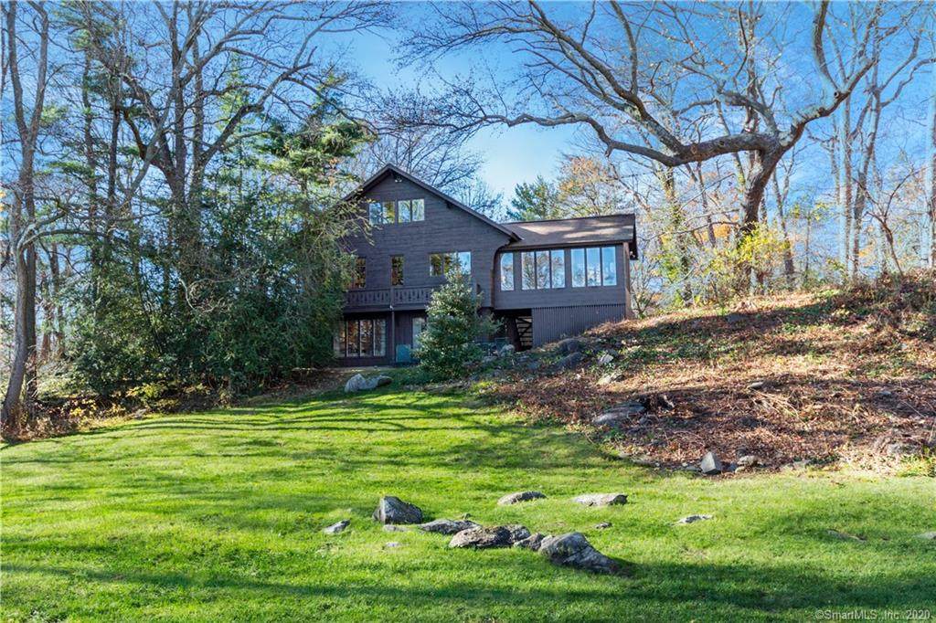 50 Sunswyck Road - Photo 1