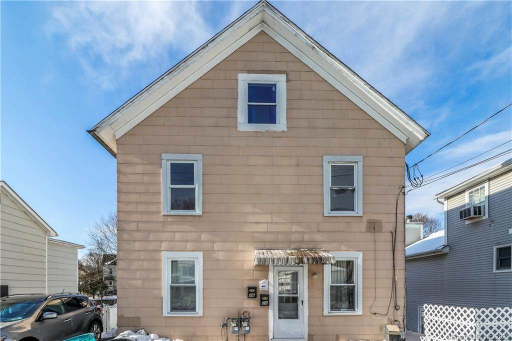 24 Smith Street - Photo 1