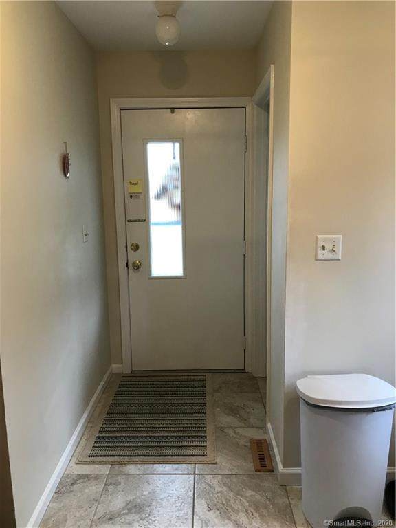 385 Old Rock Road - Photo 1