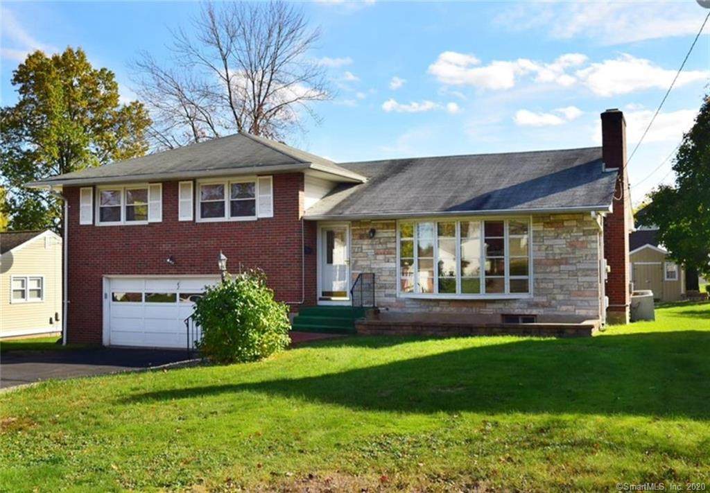 42 Crest Street - Photo 1