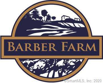 0 Barber Farm Road - Photo 1