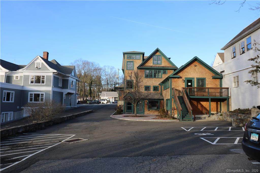 278 Post Road - Photo 1