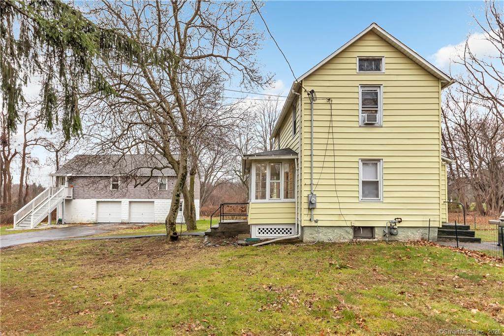 251 Rutland Road - Photo 1